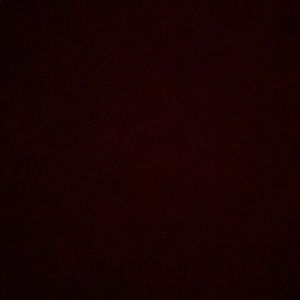 Meet your Posher, Edna